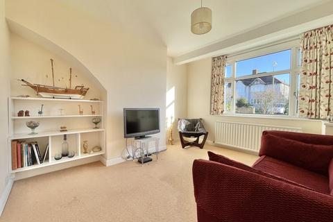 2 bedroom semi-detached house for sale, Telegraph Lane, Esher