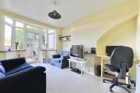 2 bedroom semi-detached house for sale, Telegraph Lane, Esher