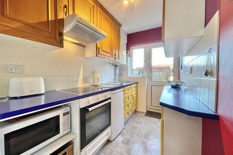 2 bedroom semi-detached house for sale, Telegraph Lane, Esher