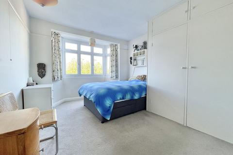 2 bedroom semi-detached house for sale, Telegraph Lane, Esher