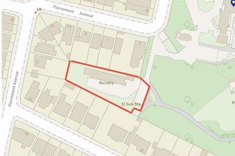 undefined, TOWN CENTRE DEVELOPMENT - FOR SALE