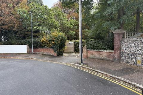 undefined, TOWN CENTRE DEVELOPMENT - FOR SALE