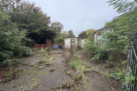 undefined, TOWN CENTRE DEVELOPMENT - FOR SALE