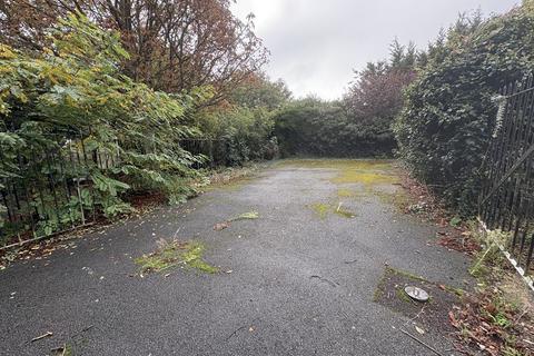 undefined, TOWN CENTRE DEVELOPMENT - FOR SALE