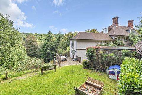 6 bedroom semi-detached house for sale, Polecat Hill, Haslemere/Hindhead