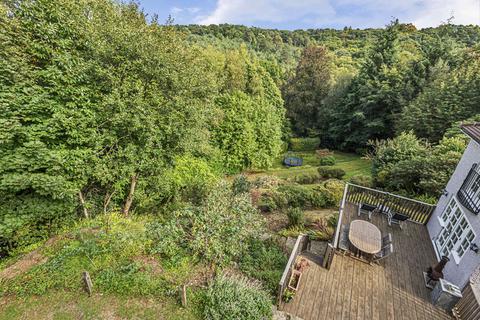 6 bedroom semi-detached house for sale, Polecat Hill, Haslemere/Hindhead