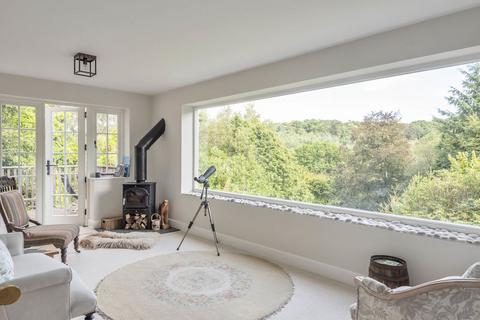 6 bedroom semi-detached house for sale, Polecat Hill, Haslemere/Hindhead