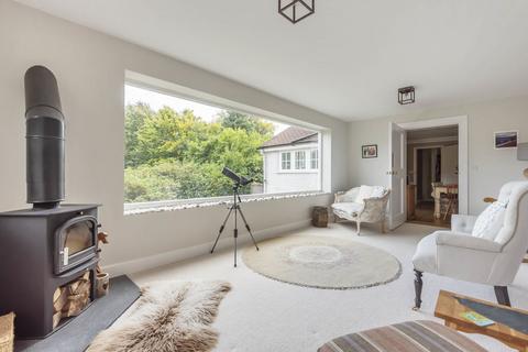 6 bedroom semi-detached house for sale, Polecat Hill, Haslemere/Hindhead