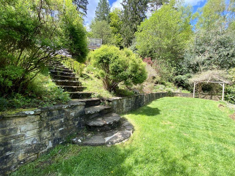 Photo 32