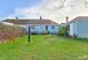 Additional image 11 of LAKES ROAD BRIXHAM