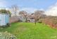 Additional image 3 of LAKES ROAD BRIXHAM