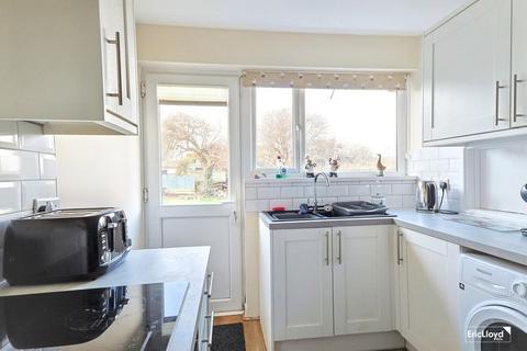 2 bedroom semi-detached bungalow for sale, LAKES ROAD BRIXHAM