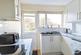 Additional image 4 of LAKES ROAD BRIXHAM