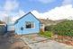 Additional image 12 of LAKES ROAD BRIXHAM