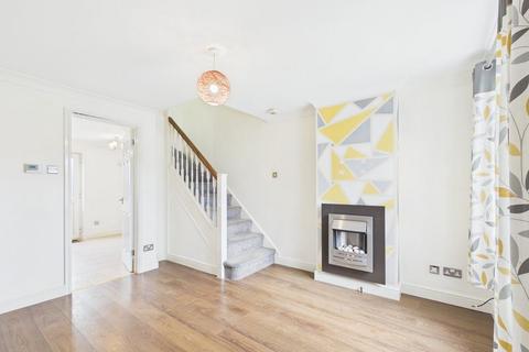 undefined, Nene Way, St. Ives