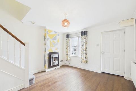 undefined, Nene Way, St. Ives