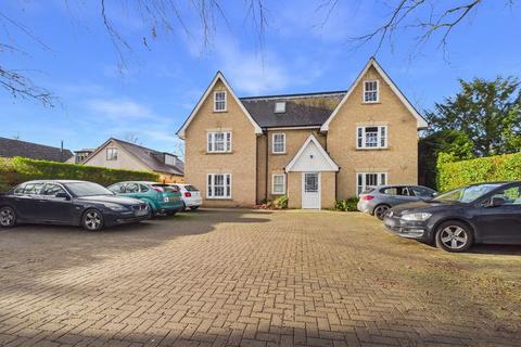 undefined, Cambridge Road, Great Shelford