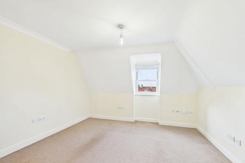 undefined, Cambridge Road, Great Shelford