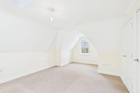 undefined, Cambridge Road, Great Shelford