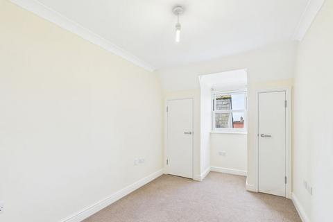 undefined, Cambridge Road, Great Shelford