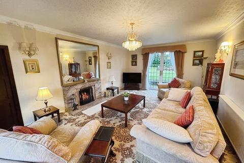 4 bedroom detached house for sale, Old Kiln Lane, Heaton