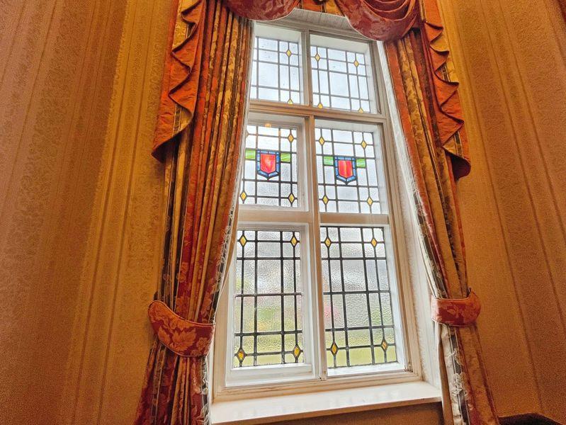 Window