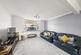 Additional image 12 of Halsbury Road East, Northolt