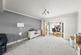 Additional image 13 of Halsbury Road East, Northolt