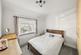 Additional image 14 of Halsbury Road East, Northolt