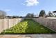 Additional image 16 of Halsbury Road East, Northolt