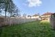 Additional image 17 of Halsbury Road East, Northolt