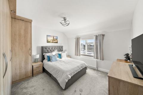 3 bedroom semi-detached house for sale, Halsbury Road East, Northolt