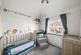 Additional image 6 of Halsbury Road East, Northolt