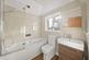 Additional image 7 of Halsbury Road East, Northolt