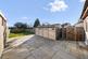 Additional image 8 of Halsbury Road East, Northolt