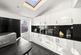 Additional image 10 of Halsbury Road East, Northolt