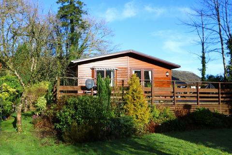 undefined, Felingerrig, Machynlleth