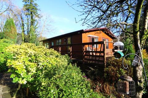 undefined, Felingerrig, Machynlleth