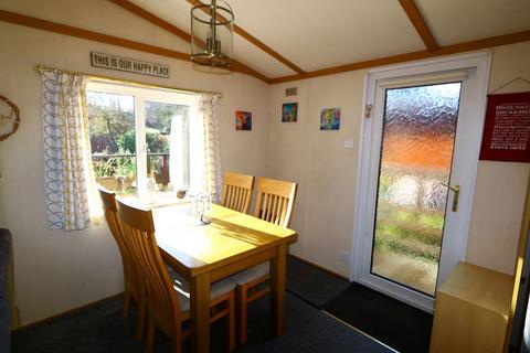 undefined, Felingerrig, Machynlleth