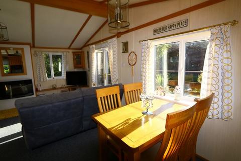 undefined, Felingerrig, Machynlleth