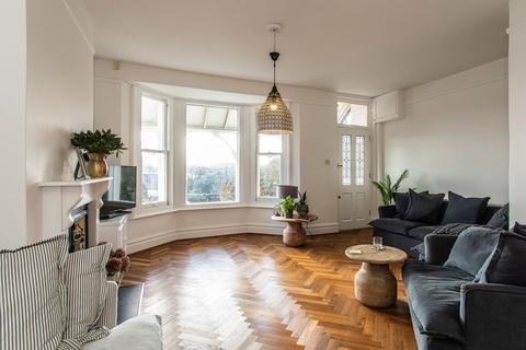 5 bedroom semi-detached house for sale, Church Fields, Hurstpierpoint