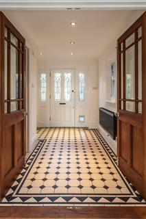 5 bedroom semi-detached house for sale, Church Fields, Hurstpierpoint