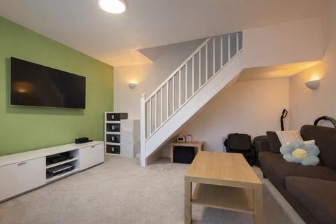 undefined, Cheslyn Close, Luton