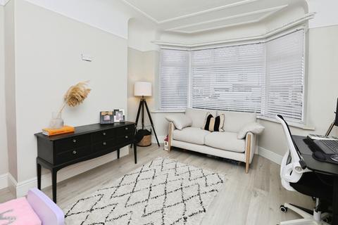3 bedroom semi-detached house for sale, Moss Pits Lane, Liverpool, L15