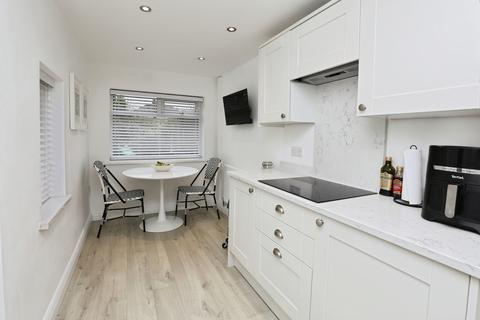 3 bedroom semi-detached house for sale, Moss Pits Lane, Liverpool, L15