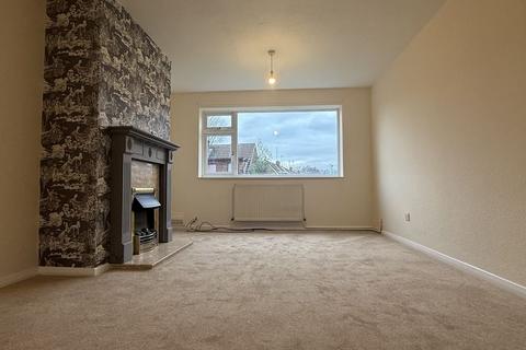 undefined, 21, Ullswater Drive, Cheadle