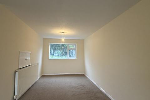 undefined, 21, Ullswater Drive, Cheadle
