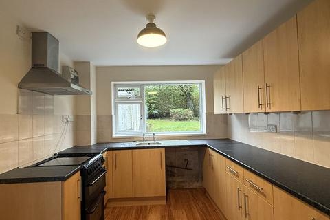 undefined, 21, Ullswater Drive, Cheadle