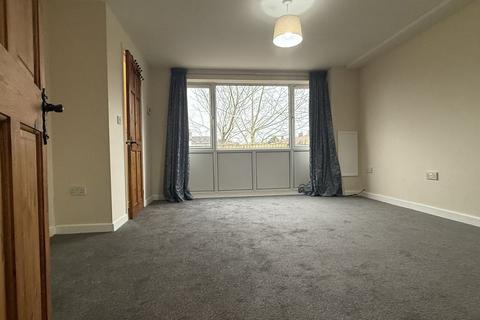 undefined, Ashbourne Road, Stoke-On-Trent
