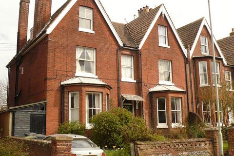 undefined, Ethelbert Road, Canterbury